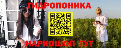 ECSTASY Кулебаки